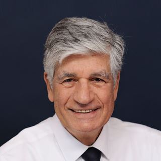 Maurice Lévy