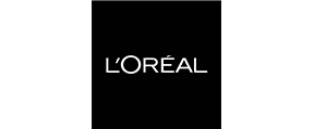 loreal