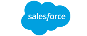 salesforce