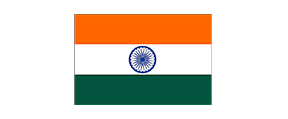 partner2024-india