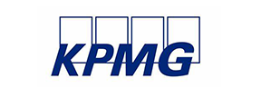 partner2024-kpmg